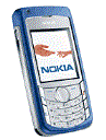 Best available price of Nokia 6681 in Tuvalu