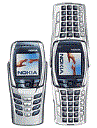 Best available price of Nokia 6800 in Tuvalu