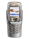 Best available price of Nokia 6810 in Tuvalu