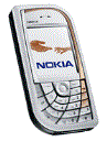 Best available price of Nokia 7610 in Tuvalu