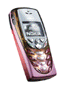 Best available price of Nokia 8310 in Tuvalu