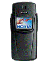 Best available price of Nokia 8910i in Tuvalu