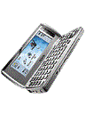Best available price of Nokia 9210i Communicator in Tuvalu