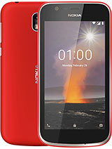 Best available price of Nokia 1 in Tuvalu