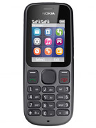 Best available price of Nokia 101 in Tuvalu