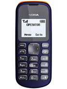 Best available price of Nokia 103 in Tuvalu