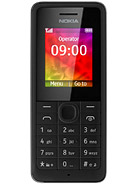 Best available price of Nokia 106 in Tuvalu