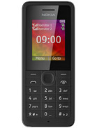 Best available price of Nokia 107 Dual SIM in Tuvalu