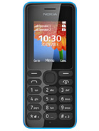 Best available price of Nokia 108 Dual SIM in Tuvalu