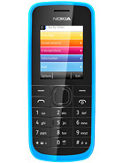 Best available price of Nokia 109 in Tuvalu