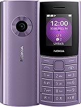 Best available price of Nokia 110 4G (2023) in Tuvalu