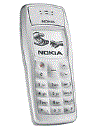 Best available price of Nokia 1101 in Tuvalu