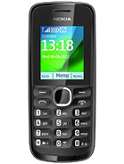 Best available price of Nokia 111 in Tuvalu