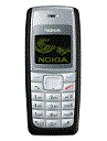 Best available price of Nokia 1110 in Tuvalu