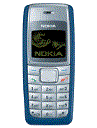 Best available price of Nokia 1110i in Tuvalu