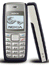 Best available price of Nokia 1112 in Tuvalu