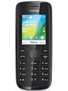 Best available price of Nokia 114 in Tuvalu
