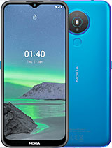 Best available price of Nokia 1.4 in Tuvalu