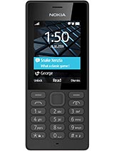 Best available price of Nokia 150 in Tuvalu