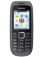 Best available price of Nokia 1616 in Tuvalu