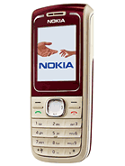 Best available price of Nokia 1650 in Tuvalu
