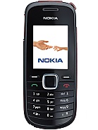 Best available price of Nokia 1661 in Tuvalu