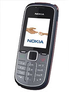 Best available price of Nokia 1662 in Tuvalu