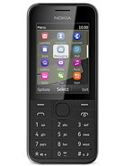 Best available price of Nokia 207 in Tuvalu