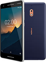 Best available price of Nokia 2-1 in Tuvalu
