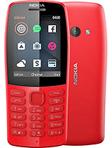 Best available price of Nokia 210 in Tuvalu