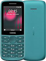 Nokia 2710 Navigation Edition at Tuvalu.mymobilemarket.net
