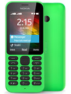 Best available price of Nokia 215 Dual SIM in Tuvalu