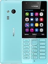 Best available price of Nokia 216 in Tuvalu