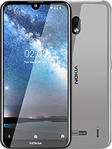 Best available price of Nokia 2-2 in Tuvalu