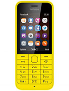 Best available price of Nokia 220 in Tuvalu