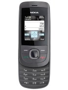 Best available price of Nokia 2220 slide in Tuvalu