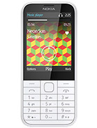 Best available price of Nokia 225 in Tuvalu