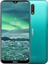 Best available price of Nokia 2_3 in Tuvalu