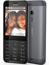 Best available price of Nokia 230 in Tuvalu