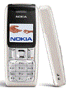 Best available price of Nokia 2310 in Tuvalu