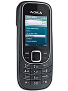 Best available price of Nokia 2323 classic in Tuvalu