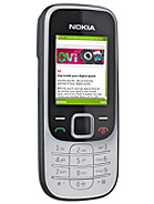 Best available price of Nokia 2330 classic in Tuvalu