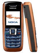 Best available price of Nokia 2626 in Tuvalu