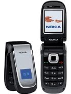 Best available price of Nokia 2660 in Tuvalu