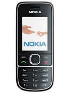 Best available price of Nokia 2700 classic in Tuvalu