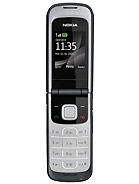 Best available price of Nokia 2720 fold in Tuvalu