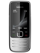 Best available price of Nokia 2730 classic in Tuvalu