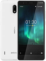 Best available price of Nokia 3_1 C in Tuvalu
