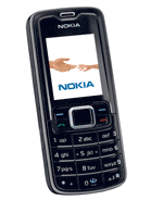 Best available price of Nokia 3110 classic in Tuvalu