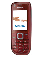 Best available price of Nokia 3120 classic in Tuvalu
